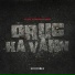LEVELSANTANA feat. Kima