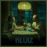Kluiz