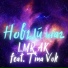 LMR AK feat. Tina Vok