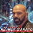 Michele D'Amato