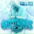 Trill Tez