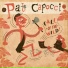 Pat Capocci