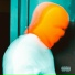 Ciro