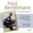 Fred Bertelmann