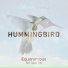 Equanimous feat. Cyndy Fike
