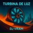 DJ VRAM
