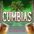 Cumbias