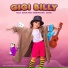 Billy Adam feat. Gemintang Adam