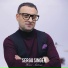 Sergo Singer