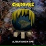 CHEDDVRZ