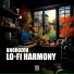 Knorozov
