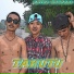 Artra Nugraha