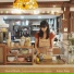 Sunny Song