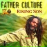Father Culture
