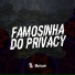 MC GUIZINHO NIAZI, DJ SOUSA MIX