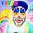 Titio Palhaço