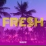 Pauchina & Seleta Feat. Kristo