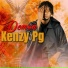 Kenzy Pg