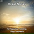 Beach Sounds, Nature Sounds, Ocean Sounds