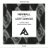 Newball
