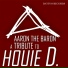 Aaron The Baron feat. Sanne Gutt feat. Sanne Gutt