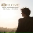 02. Orlove