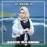 DJ Amarcm