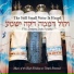Temple Emanuel of Newton