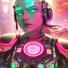 X-Den Project