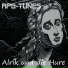 RPG-Tunes