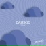 Danikid