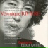 Véronique Rivière