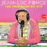 Jean-Luc Fonck feat. Sttellla