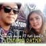 Sonjaya Dwiva Azr feat. Yati Larasati