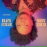 Amythyst Kiah