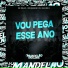 Mc Delux, MC Brankim, DJ Guh mdk