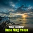 Asmat Ullah Jarar