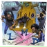LMD (LMNO, MED & Declaime) & Madlib