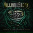 Villain of the Story