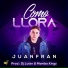 JuanFran