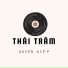 Thái Trâm feat. Vinh Sang