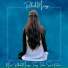 Rabab Mangi