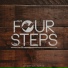 FOUR STEPS
