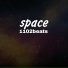 1102beats