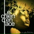 Le chien d'en face