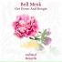 Bell Mesk