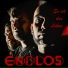 Endlos