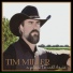 Tim Miller