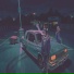 After Hours