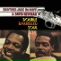 Brother Jack McDuff & David Newman